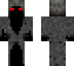 reaper
