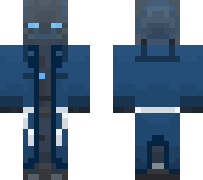 reaper battalion colonel