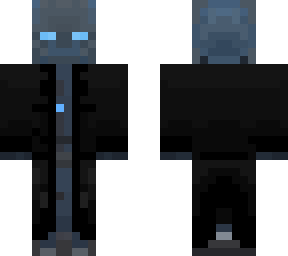reaper battalion major general