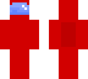 red among us