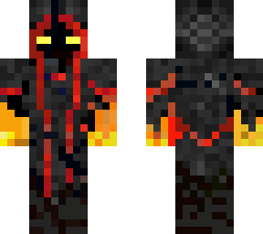 red devil 2
