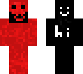 red hi
