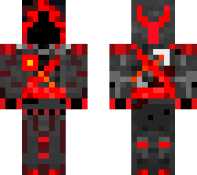 redstone assassin 2.0