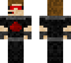 redstoneguy2120 2.0
