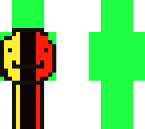 ree