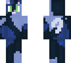 request from a friend