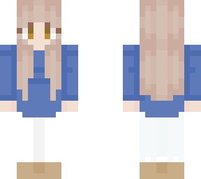 requested edit 1.2