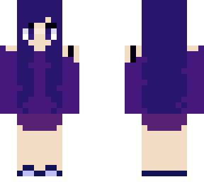 reshade contest!