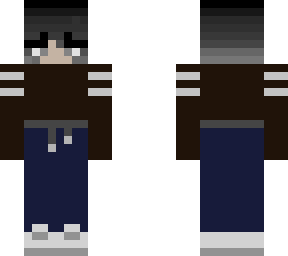 reshade entryyyy!!!!!!!!