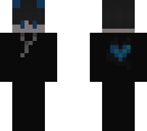 reskin from okceli
