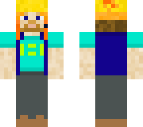restlessgamer!!!