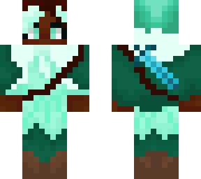 rios skin
