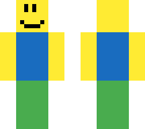 roblox noob