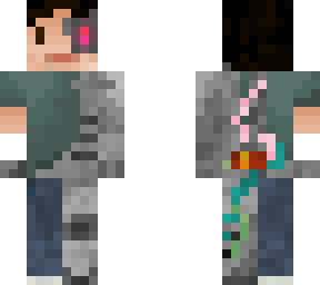 robomatt
