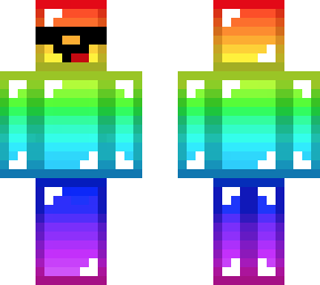 robot831 remasterd