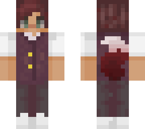 roorensu original