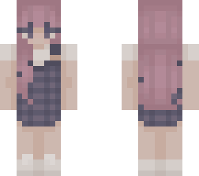 rose gold <3