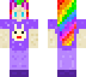 rosey55 normal skin