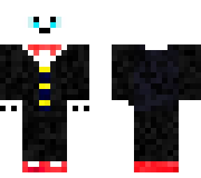 ruryuiyr