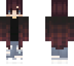 s 1