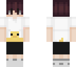 s 4