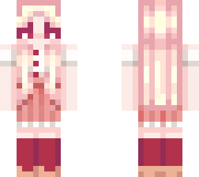 s h o r t c a k e (fixed)