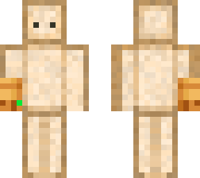 sandwich thanos