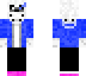 sans