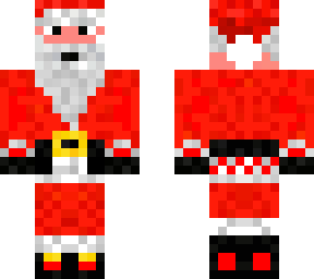 santa