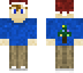 santa alex