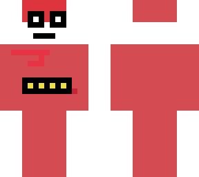 santa claus