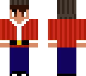 santa clipz