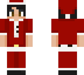 santa fenix