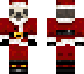 santa sloth