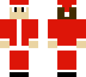santaclause