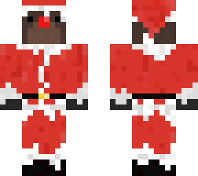 santaflies