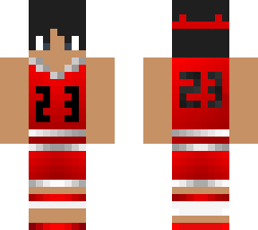 sapnap basketball