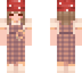 sarah