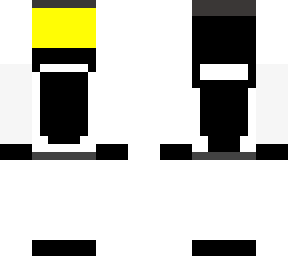 scp guard