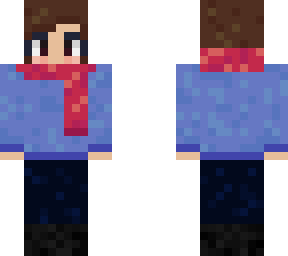 sheshi uvu <3
