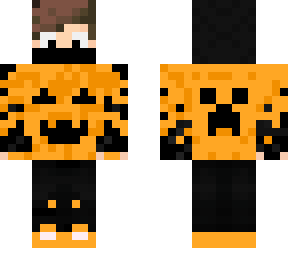 sicua halloween