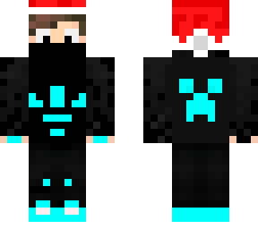 sicua navidad