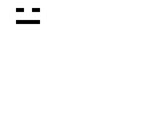 skeleton