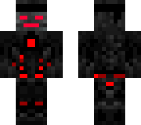 skeleton boss