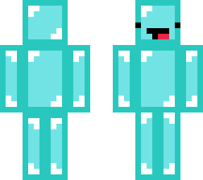 skeppy