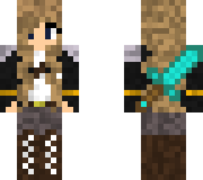 skin 1