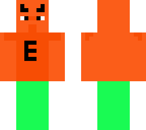 skin(2)