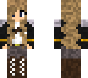 skin 2