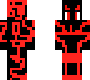 skin(3)