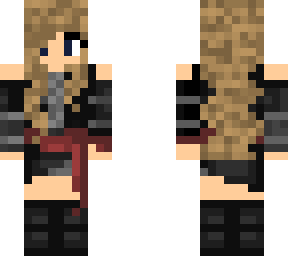 skin 3